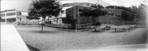niños012 (3)